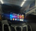 Màn hình Android Zestech cho xe FORD FIESTA 2013