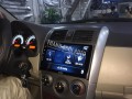 Màn hình Android KOVAR T1 cho xe ALTIS 2011