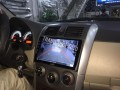 Màn hình Android KOVAR T1 cho xe ALTIS 2011