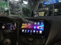 Màn hình Android KOVAR T1 cho xe Vinfast FADIL 2021