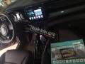 Màn hình Android LotusViet cho xe SUZUKI XL7