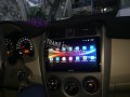 Lắp màn hình Android Kovar T1 cho xe ALTIS 2010