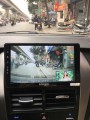 Màn hình Android Zestech Z500 cho xe VIOS 2019