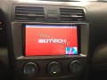 Màn hình Android GOTECH GT8 Max cho xe CAMRY 2010