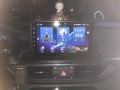 Màn hình Android Bravigo + camera 360 cho xe KIA CERATO 2021
