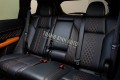 Đồ chơi, đồ trang trí, phụ kiện độ xe Mitsubishi Outlander 2022