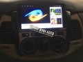 Màn hình Android KOVAR T1 cho xe INNOVA 2007