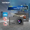 Camera hành trình VIETMAP R4A