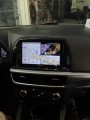 Màn hình Android GOTECH GT10 cho xe MAZDA CX5