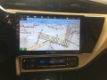 Video Màn hình Android GOTECH GT8 MAX cho xe ALTIS 2017