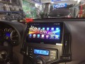 Màn hình Android KOVAR T1 cho xe Hyundai i30 CW 2012
