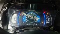 Đồng hồ điện tử theo xe Hyundai Tucson 2020