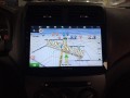 Màn hình Android Zestech cho xe WIGO 2020