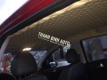Bọc trần da 6D cao cấp cho xe Hyundai i10 2020