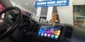 Màn hình Android BISONIC cho xe KIA K3