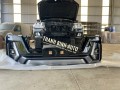 Bodykit xe LandCruiser 2021