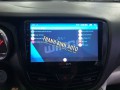 Màn hình Android WINCA S200+ cho xe Vinfast FADIL 2021
