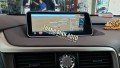 Màn hình Android cho xe LEXUS RX 350