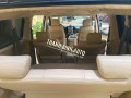Độ ghế chỉnh điện massage xe Hyundai Starex