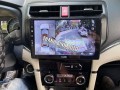 Màn hình Android OLED C8s cho xe TOYOTA RUSH 2020