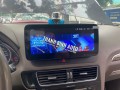 Màn hình Android xe AUDI Q5 2011 2015