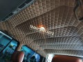 Combo làm mới Áo ghế + Trần 5D + Sàn + Tappy xe ZACE