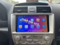 Màn hình Android OLED C1 cho xe CAMRY 2010