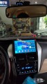 Màn hình Android Bravo cho xe TOYOTA VIOS