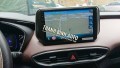 Màn hình Android Ownice C970 cho xe SANTAFE 2021