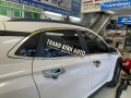 Phụ kiện xe Hyundai Kona 2021