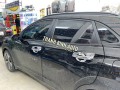 Phụ kiện xe Hyundai Kona 2021