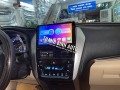 Màn hình Android OLED C1 cho xe VIOS 2020