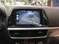 Màn hình Android KOVAR cho xe MAZDA CX5 2017