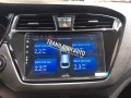 Màn hình Android KOVAR cho xe Hyundai i20 Active