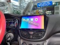 Màn hình Android OLED C1 cho xe Vinfast Fadil 2021