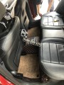 Bộ thảm lót sàn 6D cho xe MER
