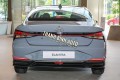 Đồ chơi, phụ kiện xe Hyundai Elantra 2021 2022