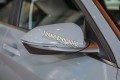 Đồ chơi, phụ kiện xe Hyundai Elantra 2021 2022