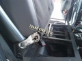 Thiết bị điều chỉnh ghế sau xe MAZDA BT50
