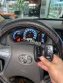 Lắp Start Stop Smarkey Kapro cho xe Toyota Fortuner 2015