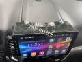 Màn hình Android Z800 và camera 360 cho xe CAPTIVA 2007