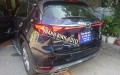 Video Đèn led tay cốp xe MAZDA CX5 tại ThanhBinhAuto
