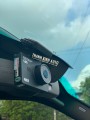 Lắp camera hành trình Vietmap C65 cho xe Vinfast Lux SA 2.0 Turbo