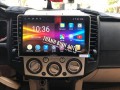 Màn hình Android KOVAR cho xe EVEREST 2011