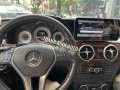 Màn hình Android cho xe Mercedes GLK 2015