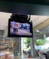 Camera hành trình Vietmap C65 cho xe MAZDA CX5