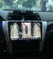 Camera 360 ELLIVIEW cho xe CAMRY 2018