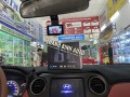 Camera hành trình K10 Carcam cho xe Hyundai i10