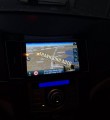 Video Màn hình Android GOTECH GT360 cho xe Veracruze
