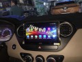 Màn hình Android KOVAR cho xe Hyundai i10 2020